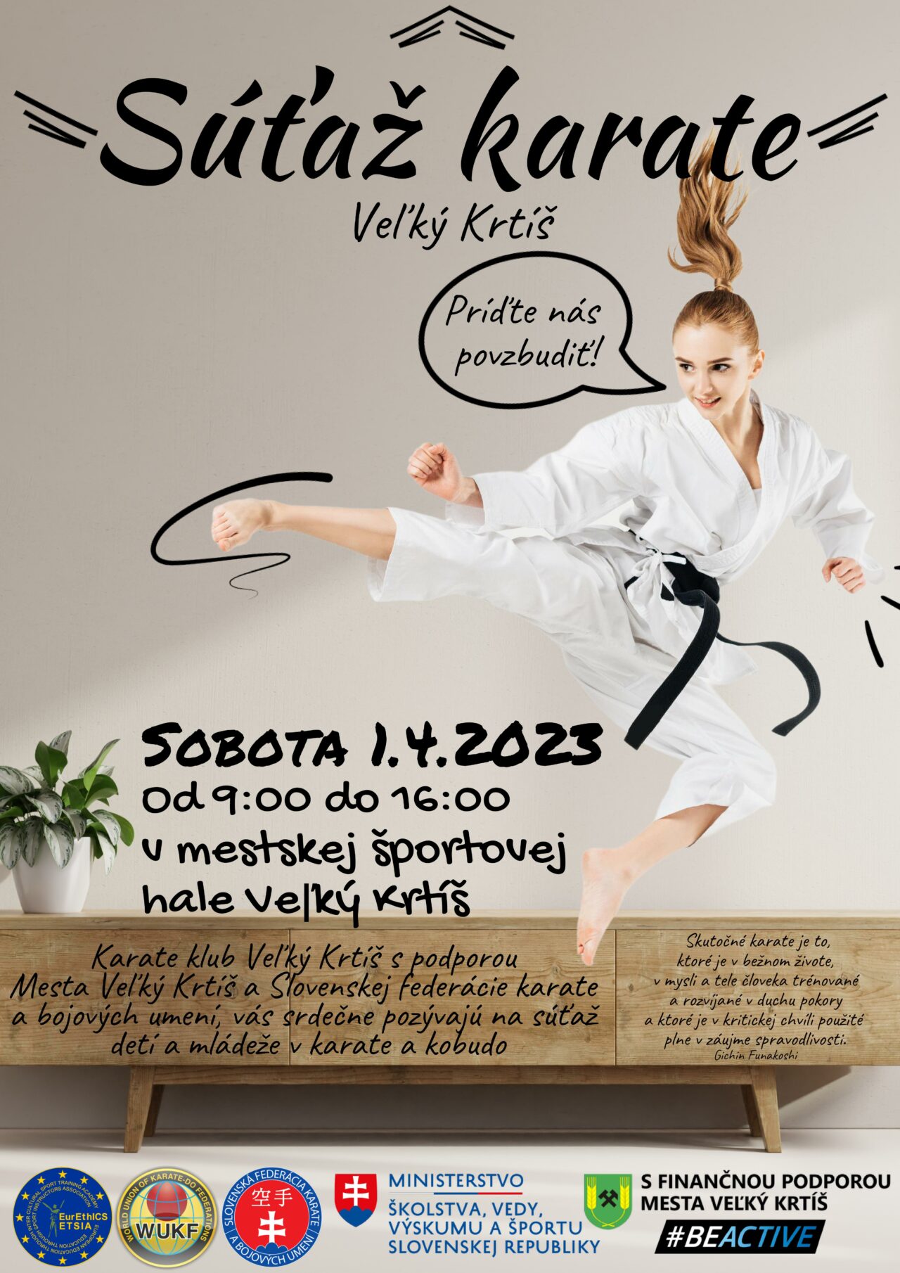 https://karate-slovakia.sk/wp-content/uploads/Plagat-sutaz-karate-VK-1-1280x1810.jpg