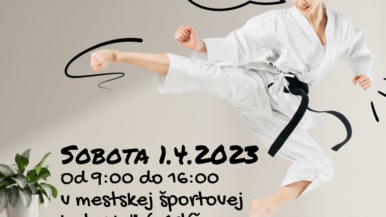 https://karate-slovakia.sk/wp-content/uploads/Plagat-sutaz-karate-VK-1-1280x720.jpg