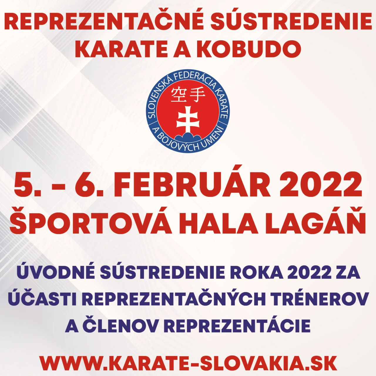 https://karate-slovakia.sk/wp-content/uploads/REPRE_FEBRUAR_FB-1280x1280.jpg