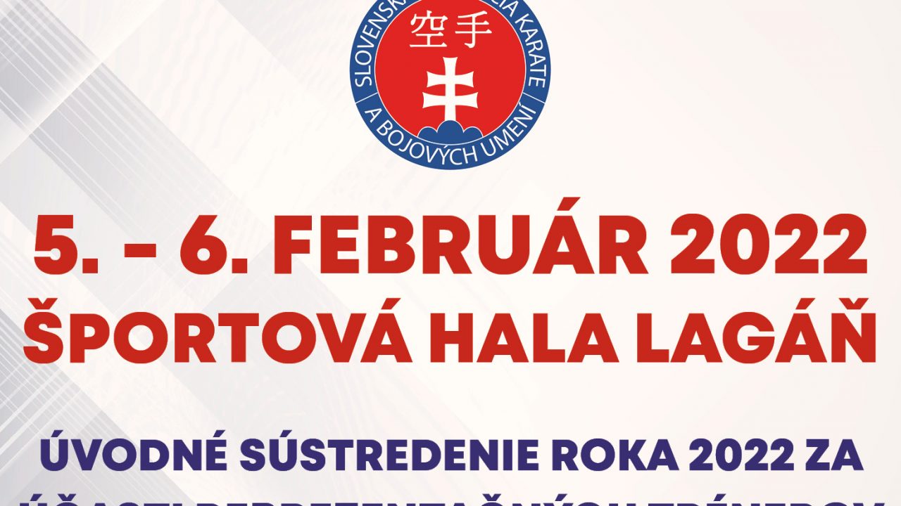 https://karate-slovakia.sk/wp-content/uploads/REPRE_FEBRUAR_FB-1280x720.jpg