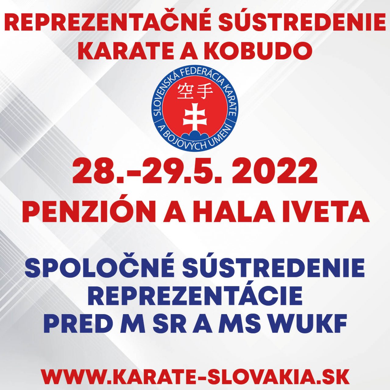 https://karate-slovakia.sk/wp-content/uploads/REPRE_maj_FB-1280x1280.jpg