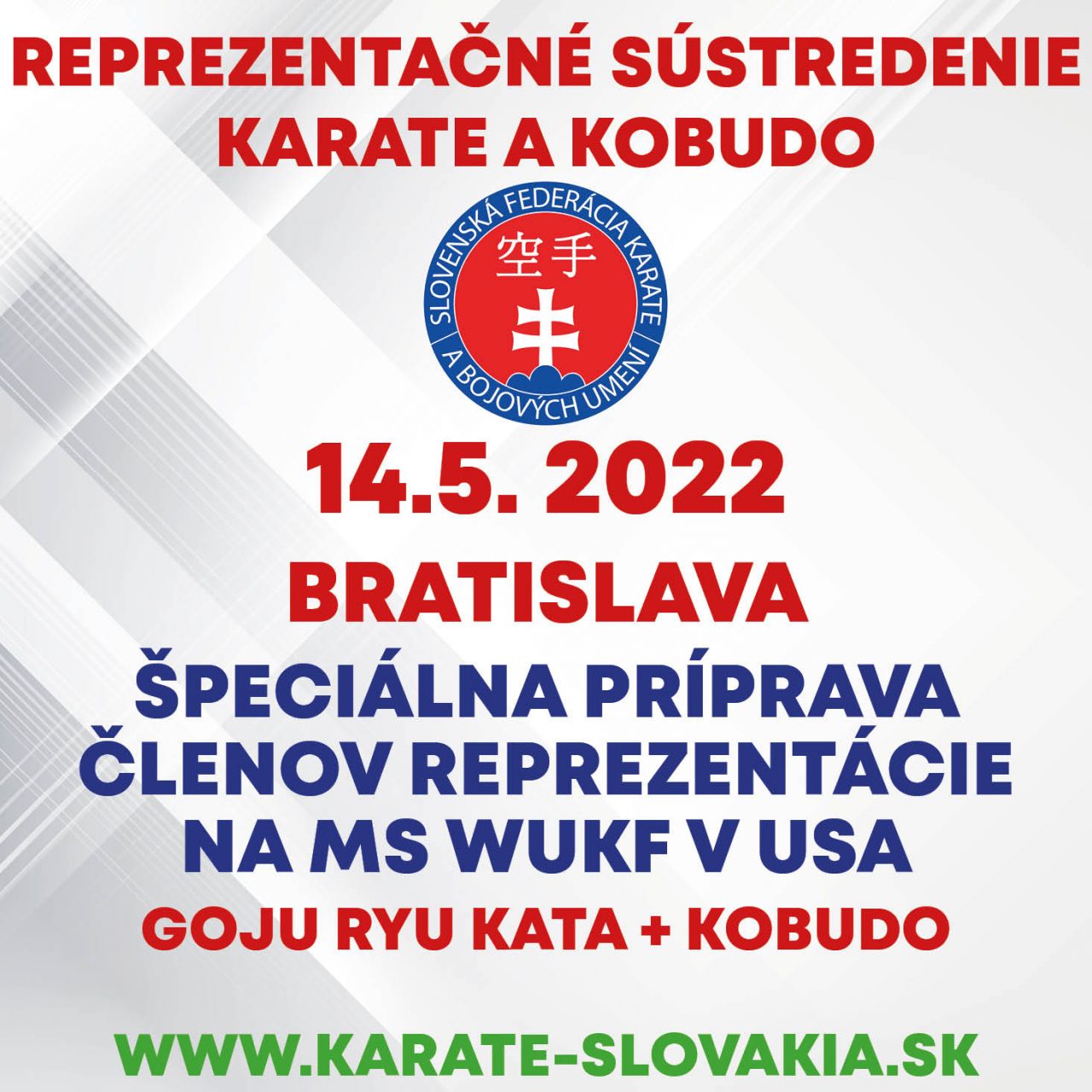 https://karate-slovakia.sk/wp-content/uploads/REPRE_maj_FB_14.5.-1280x1280.jpg