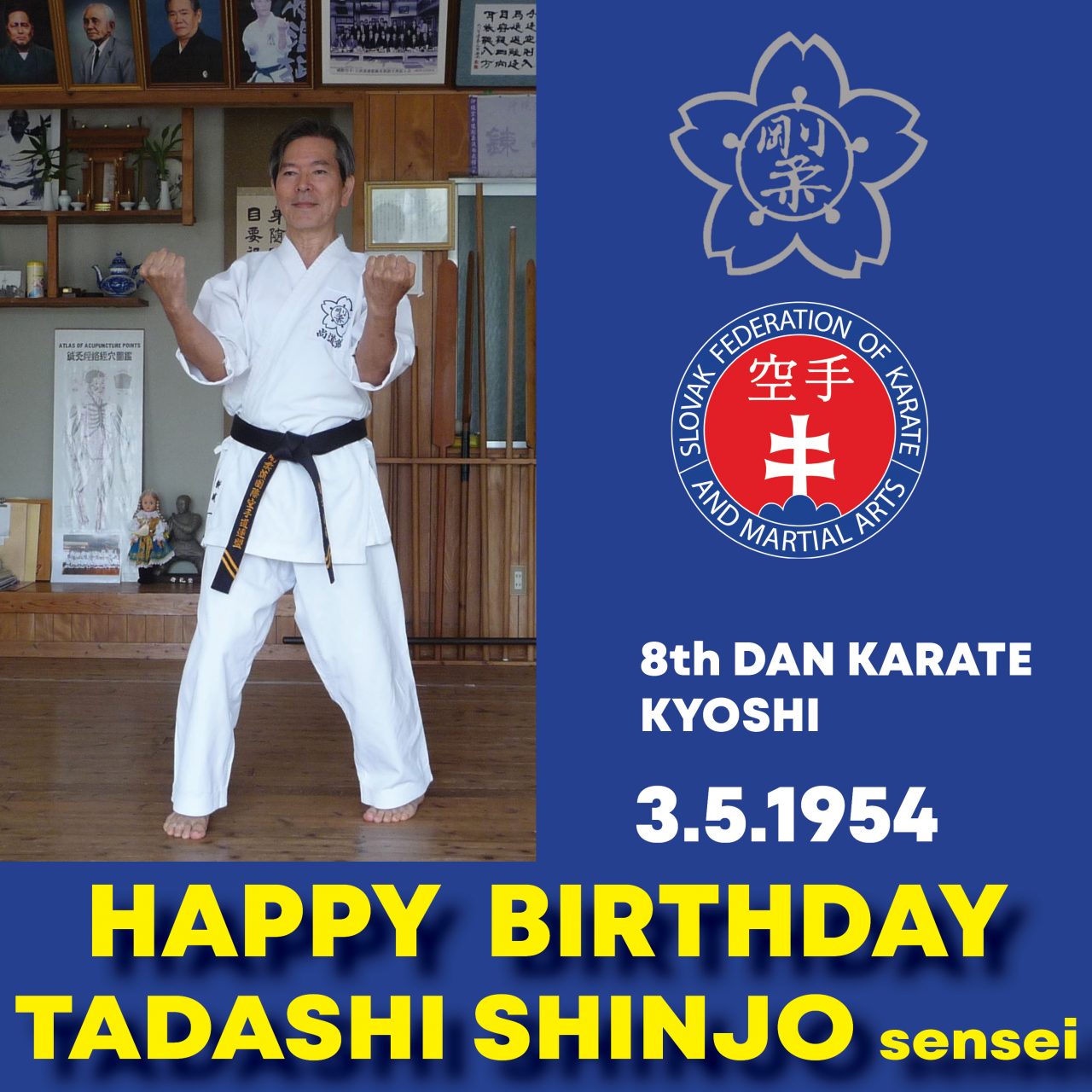 https://karate-slovakia.sk/wp-content/uploads/SHINJO_sensei-1280x1280.jpg