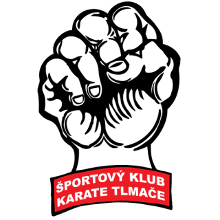 https://karate-slovakia.sk/wp-content/uploads/SKKtlmace-Logo-320x320.png