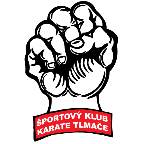 https://karate-slovakia.sk/wp-content/uploads/SKKtlmace-Logo.png