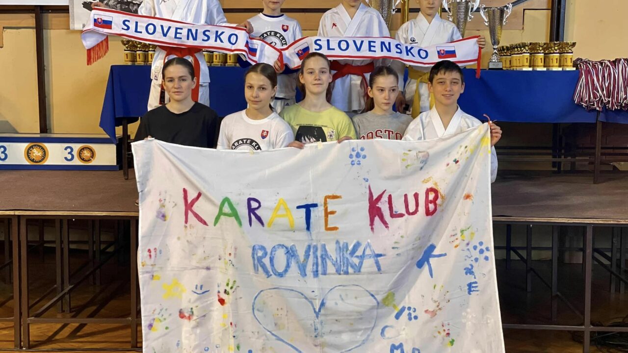 https://karate-slovakia.sk/wp-content/uploads/Subotica-2-1280x720.jpg
