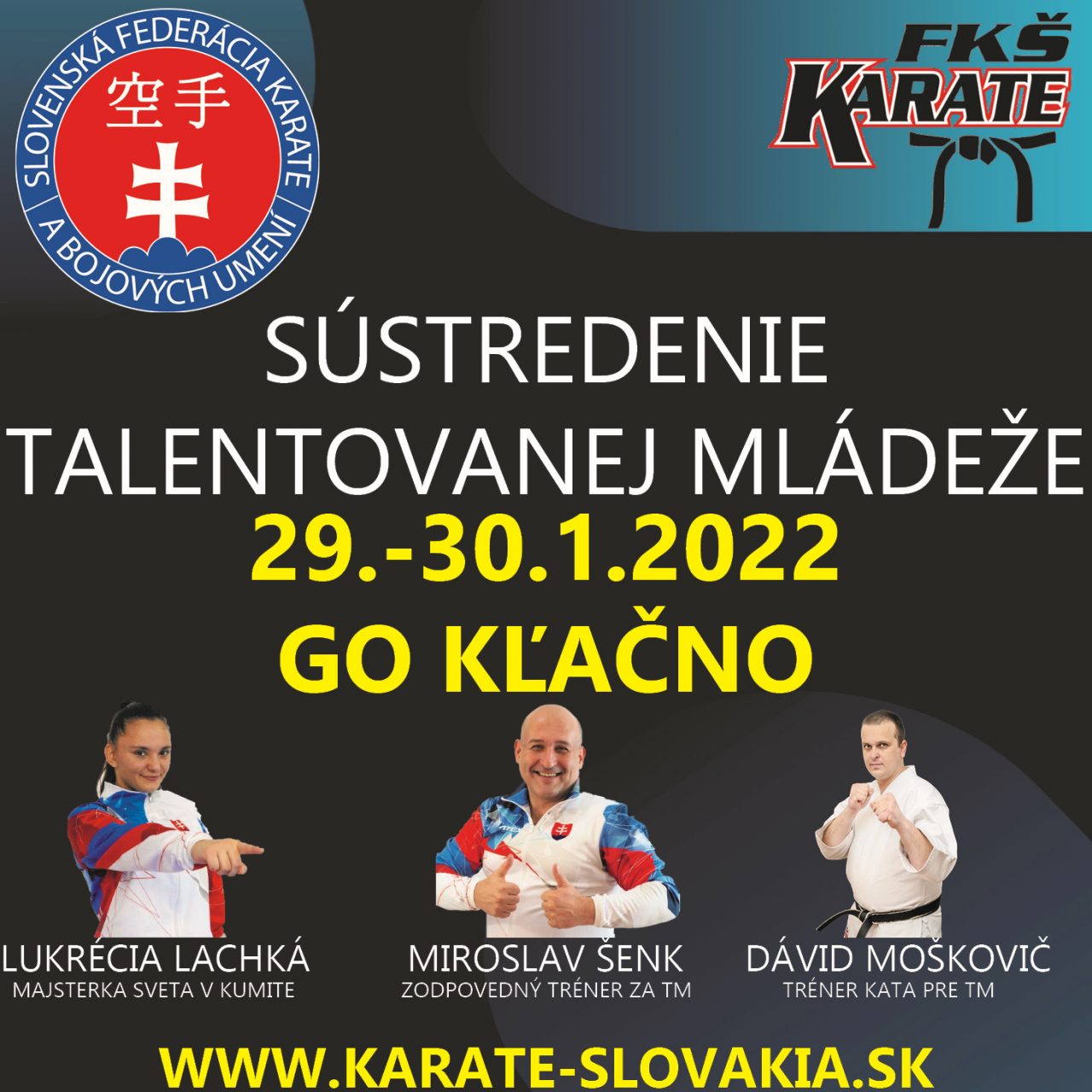 https://karate-slovakia.sk/wp-content/uploads/TM_januar_FB-1-1280x1280.jpg