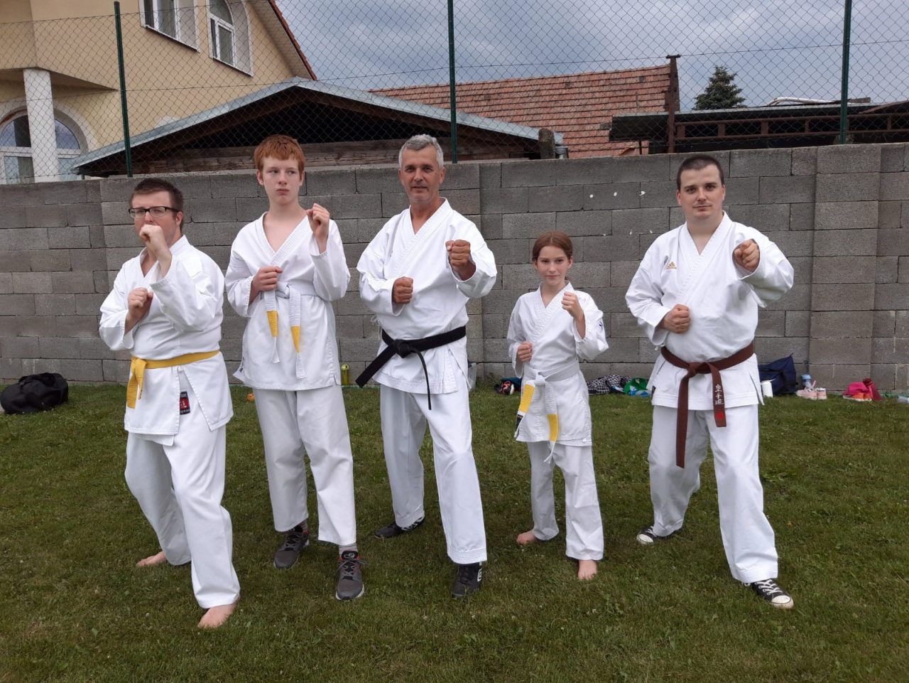 https://karate-slovakia.sk/wp-content/uploads/WhatsApp-Image-2021-07-31-at-14.59.12-1280x961.jpeg