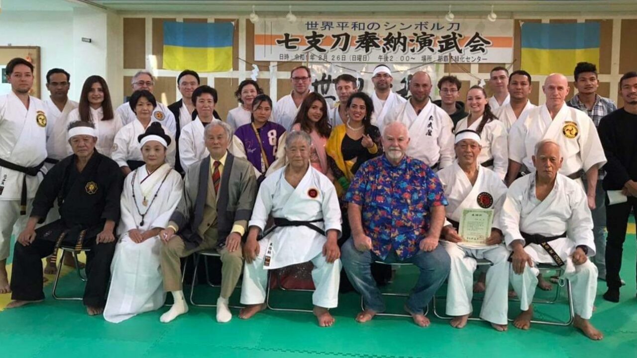 https://karate-slovakia.sk/wp-content/uploads/WhatsApp-Image-2023-03-05-at-07.12.14-1280x720.jpeg