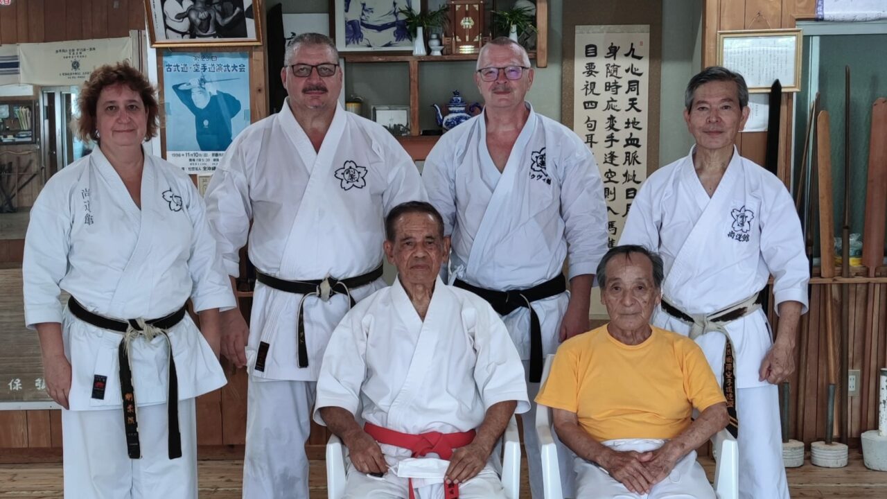 https://karate-slovakia.sk/wp-content/uploads/WhatsApp-Image-2023-03-13-at-09.39.58-1280x720.jpeg