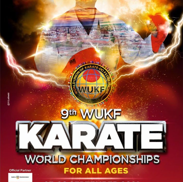 https://karate-slovakia.sk/wp-content/uploads/banner-2-721x720.jpg