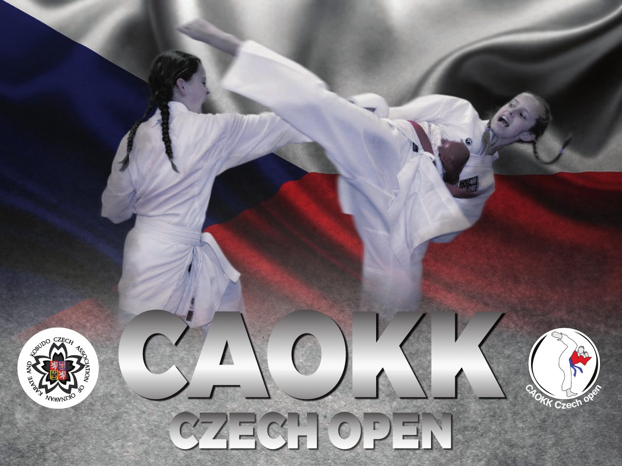 https://karate-slovakia.sk/wp-content/uploads/caokk_czechbanner-1-1280x960.jpg