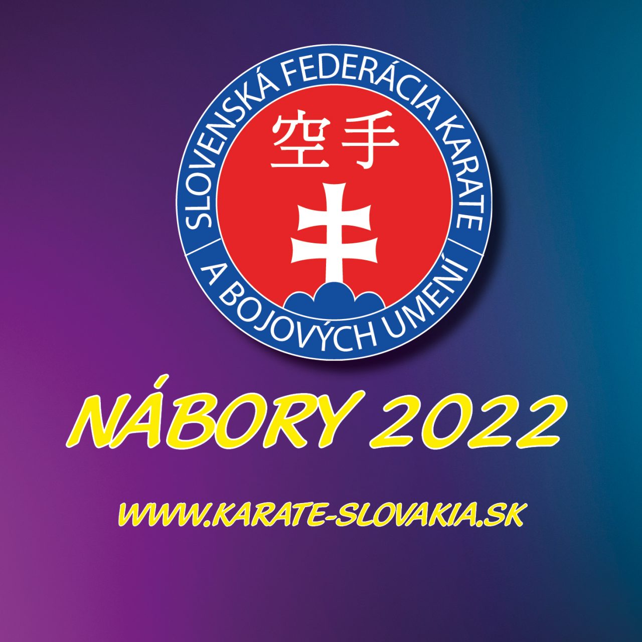 https://karate-slovakia.sk/wp-content/uploads/fb-1-1280x1280.jpg