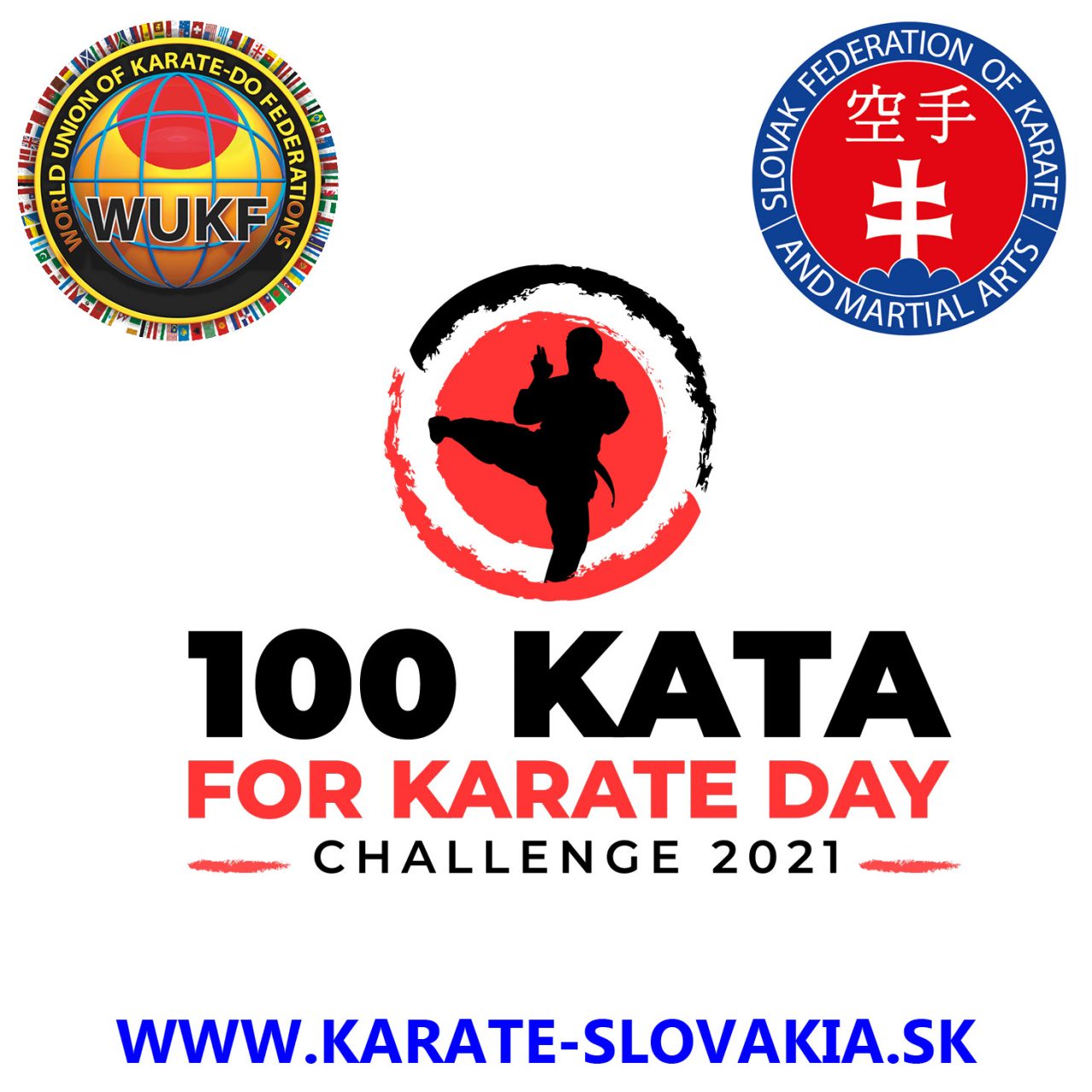 https://karate-slovakia.sk/wp-content/uploads/fb-plagat-1280x1280.jpg