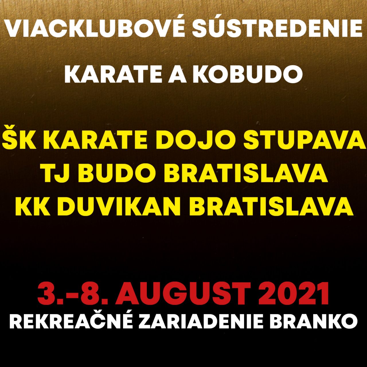 https://karate-slovakia.sk/wp-content/uploads/fb_GRAFIKA-1-1280x1280.jpg