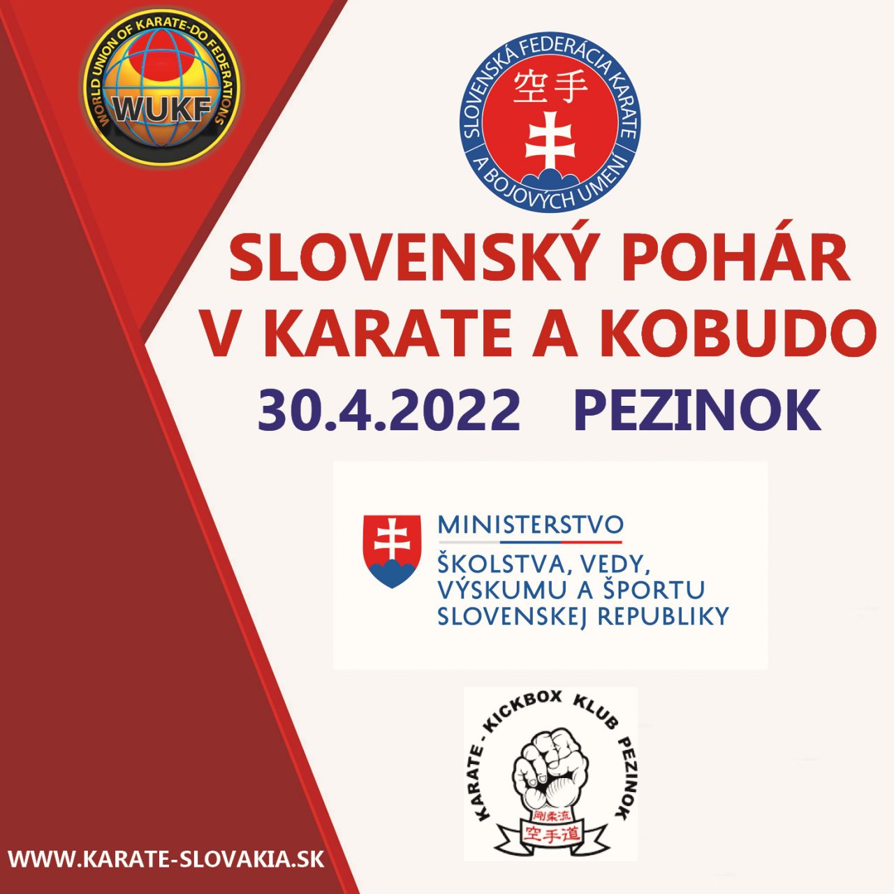 https://karate-slovakia.sk/wp-content/uploads/fb_prispevok-1280x1280.jpg