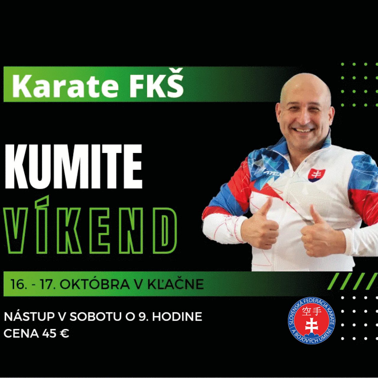 https://karate-slovakia.sk/wp-content/uploads/fb_status-1280x1280.jpg