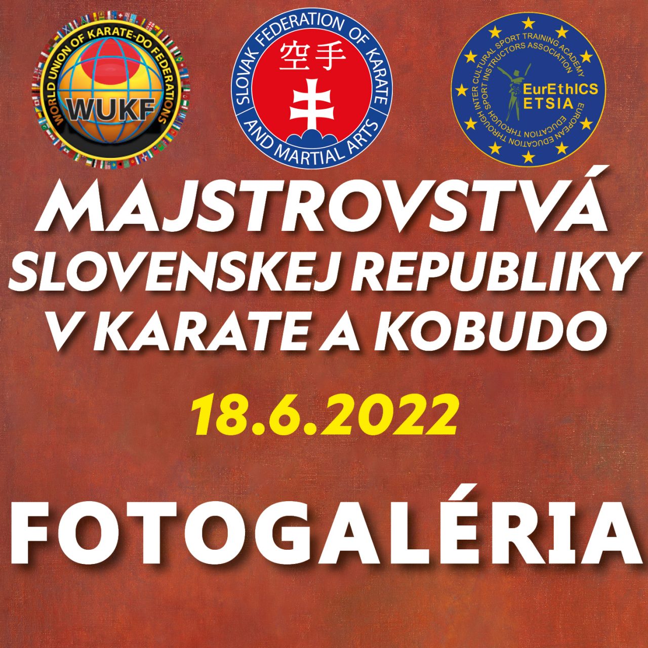 https://karate-slovakia.sk/wp-content/uploads/foto-1280x1280.jpg