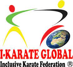 Majstrovstvá sveta I Karate Global 2022