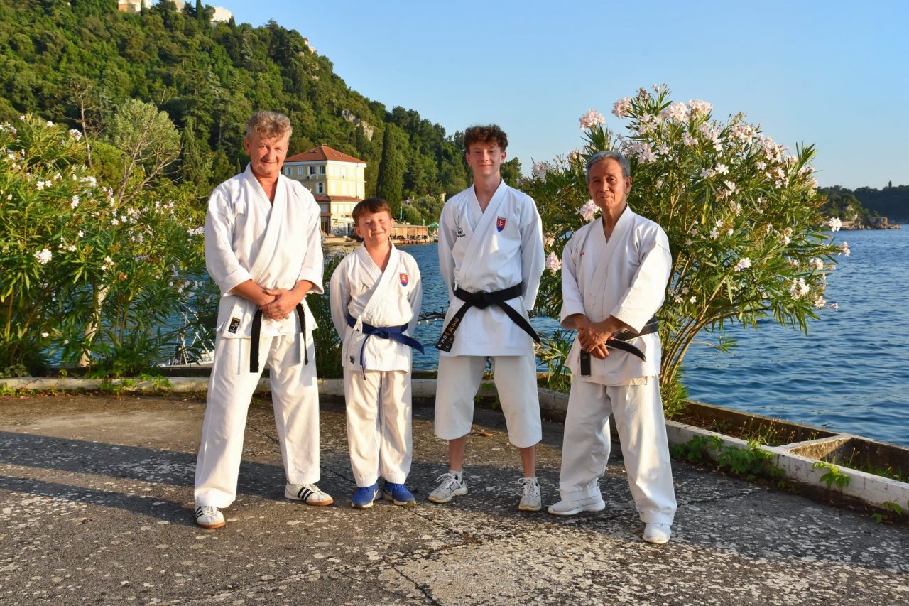 https://karate-slovakia.sk/wp-content/uploads/ilava-1280x853.jpg