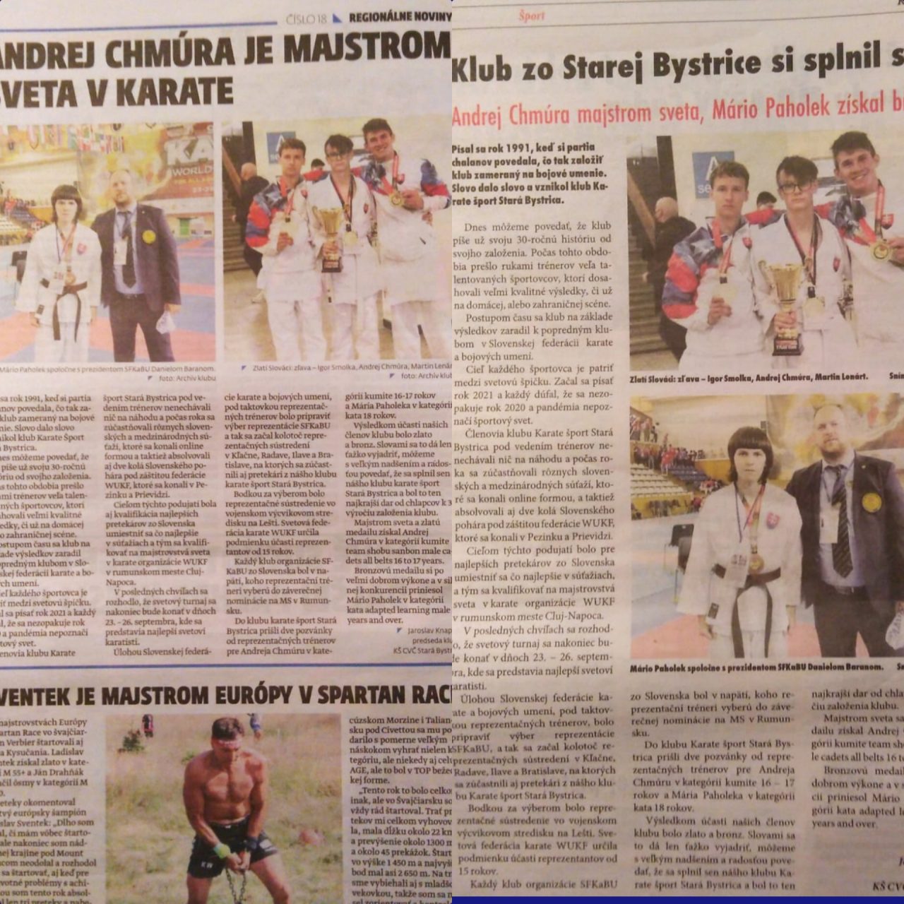 https://karate-slovakia.sk/wp-content/uploads/inCollage_20211007_173532953-1280x1280.jpg