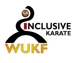 https://karate-slovakia.sk/wp-content/uploads/inclusive.png