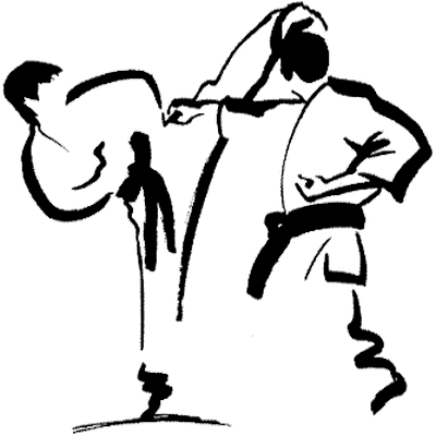 https://karate-slovakia.sk/wp-content/uploads/karate-1.gif