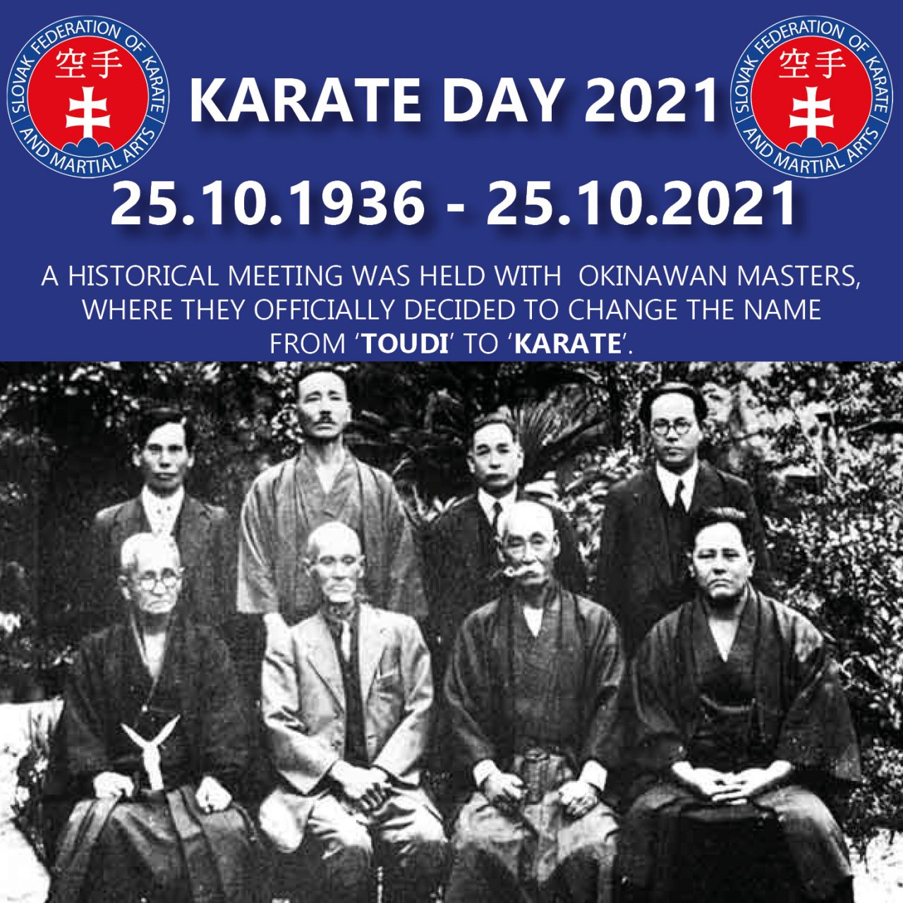 https://karate-slovakia.sk/wp-content/uploads/karate-day-2021-1280x1280.jpg