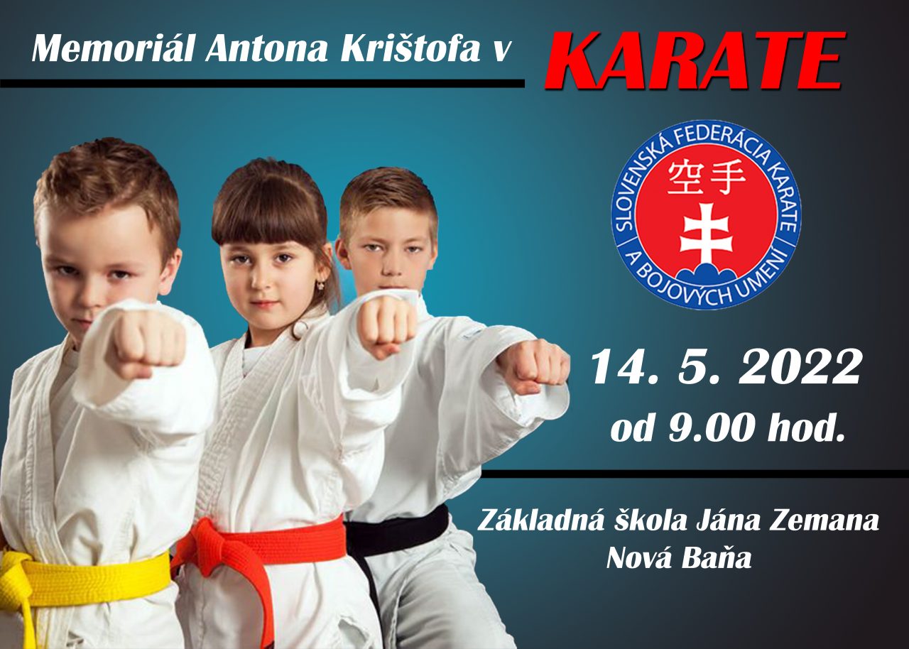 https://karate-slovakia.sk/wp-content/uploads/karate-memorial-copy-1280x914.jpg