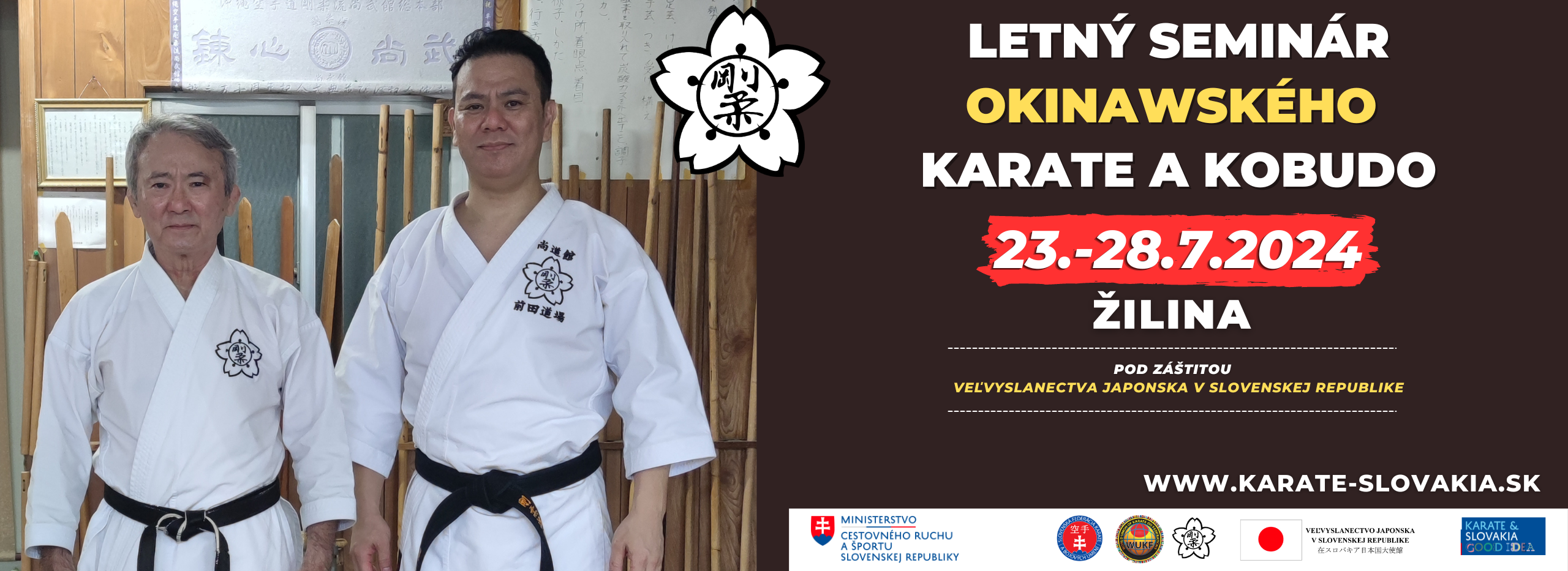 https://karate-slovakia.sk/wp-content/uploads/letny-seminar-okinawskeho-karate-a-kobudo-2560-x-933-px.png