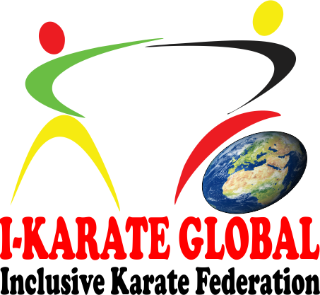 https://karate-slovakia.sk/wp-content/uploads/logo3.png