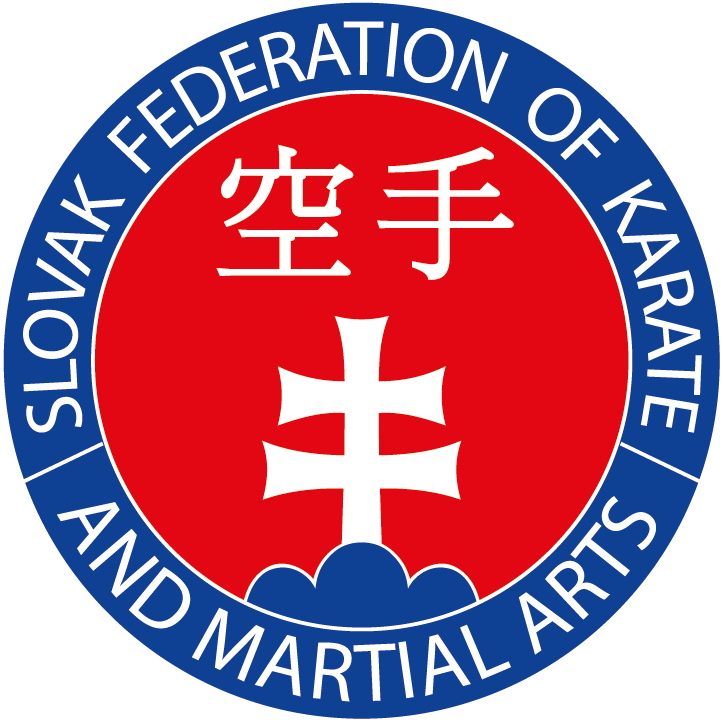 https://karate-slovakia.sk/wp-content/uploads/logo_Federation_Of_Karate_And_Martial_Arts-723x720.jpg