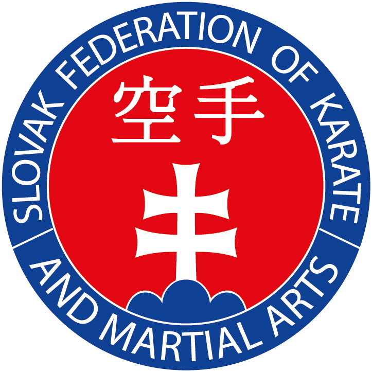 https://karate-slovakia.sk/wp-content/uploads/logo_Federation_Of_Karate_And_Martial_Arts.jpg