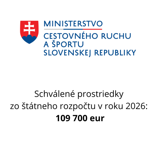 https://karate-slovakia.sk/wp-content/uploads/ministerstvo_web-640x640.png