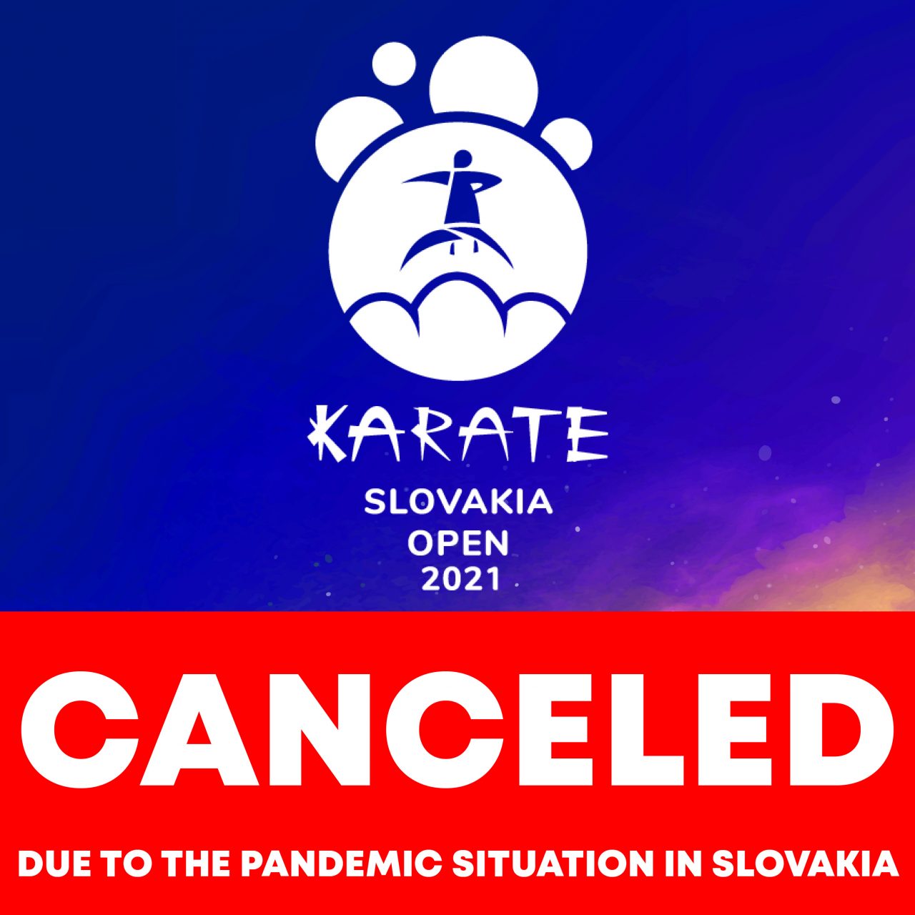 https://karate-slovakia.sk/wp-content/uploads/na-fb_canceled-1280x1280.jpg