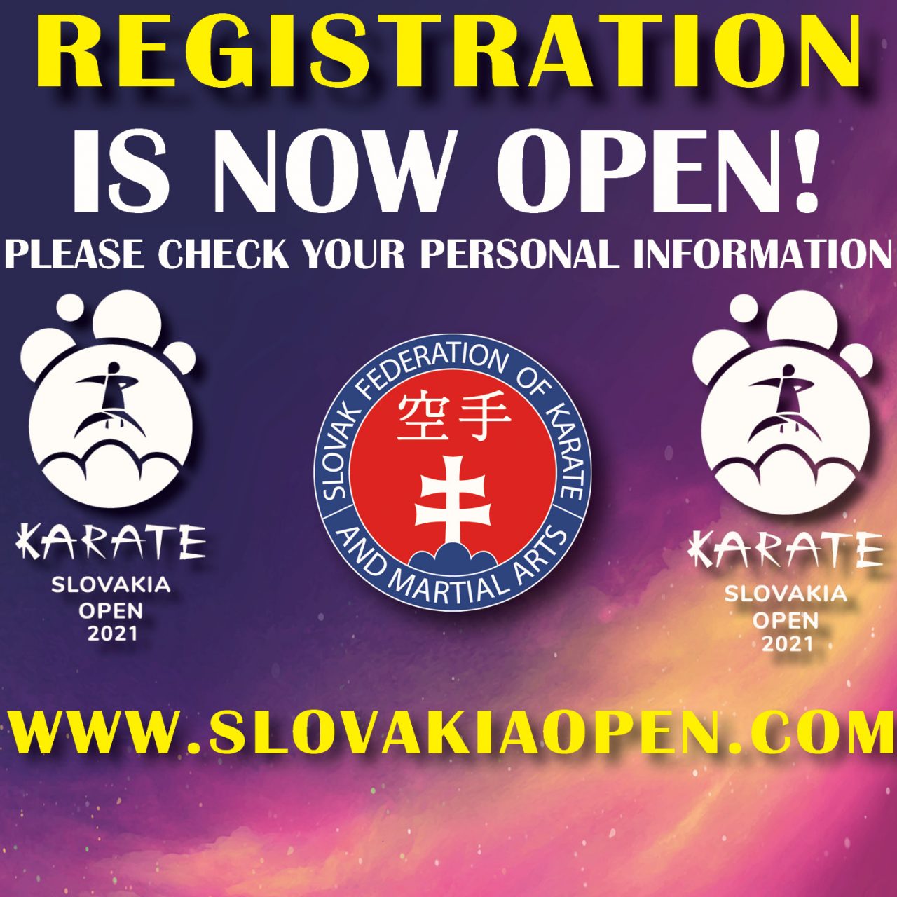 https://karate-slovakia.sk/wp-content/uploads/na-fb_registration_start-1280x1280.jpg