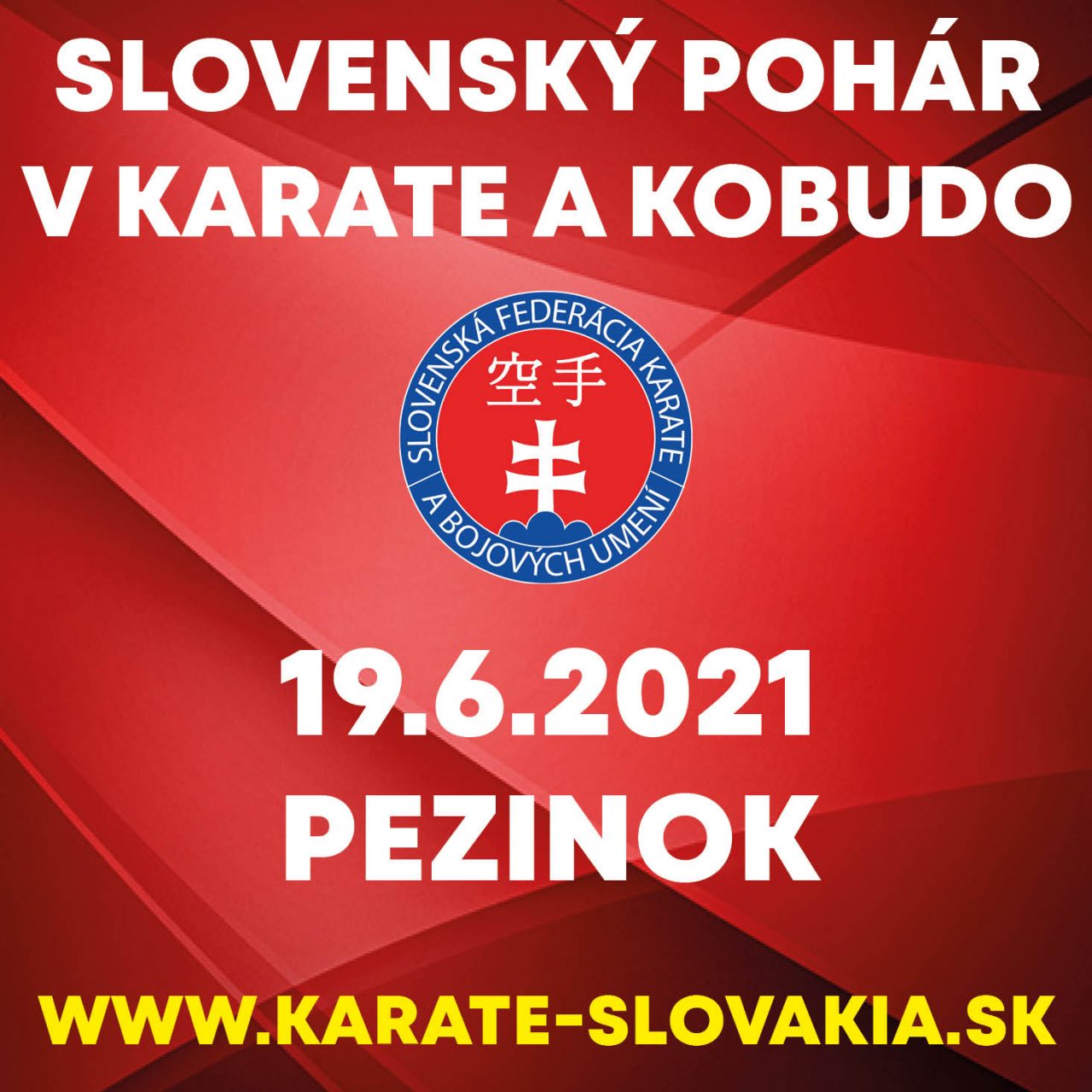 https://karate-slovakia.sk/wp-content/uploads/na-web-1280x1280.jpg