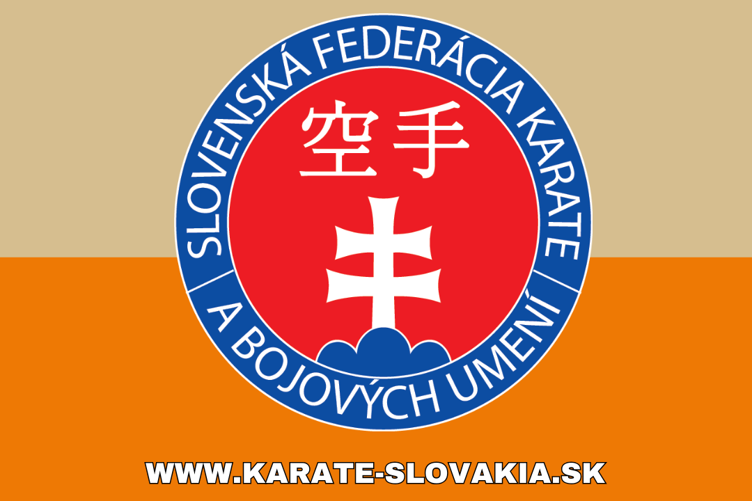 NÁBORY 2025/2026