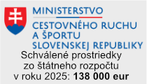 https://karate-slovakia.sk/wp-content/uploads/peniaze_na_web.png