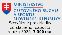 https://karate-slovakia.sk/wp-content/uploads/peniaze_na_web2.png
