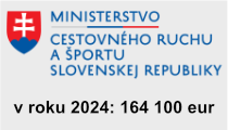 https://karate-slovakia.sk/wp-content/uploads/peniaze_na_web_24_1.png