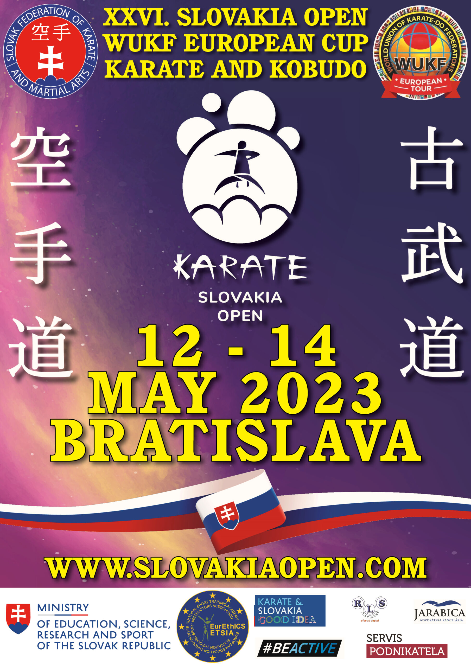 https://karate-slovakia.sk/wp-content/uploads/poster_A4_ver02-scaled.jpg