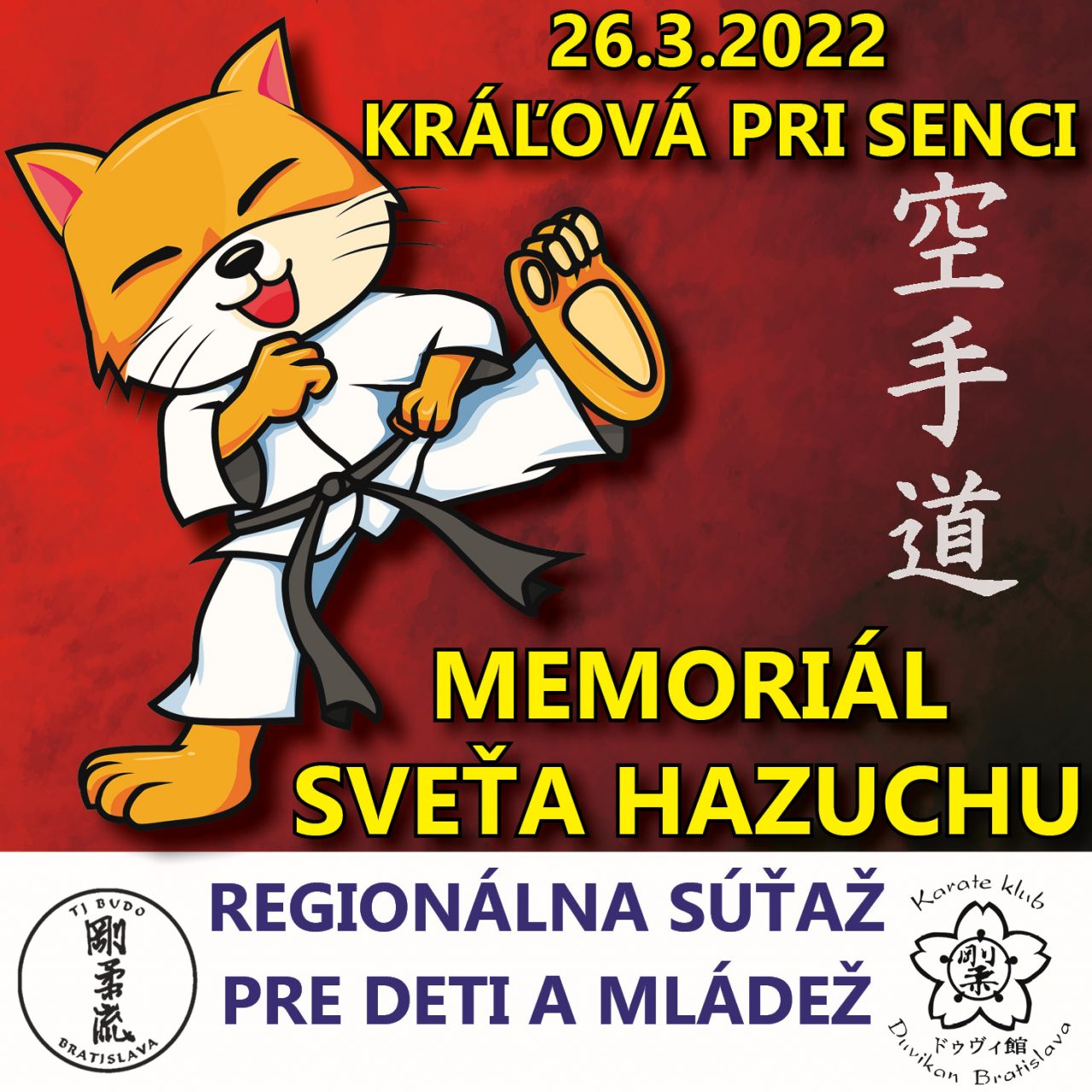 https://karate-slovakia.sk/wp-content/uploads/poster_FB-1-1280x1280.jpg