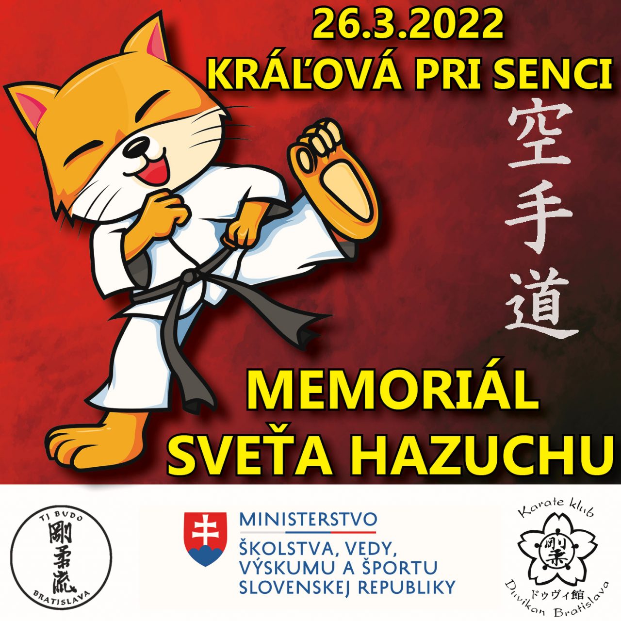 https://karate-slovakia.sk/wp-content/uploads/poster_FB_minedu-1280x1280.jpg
