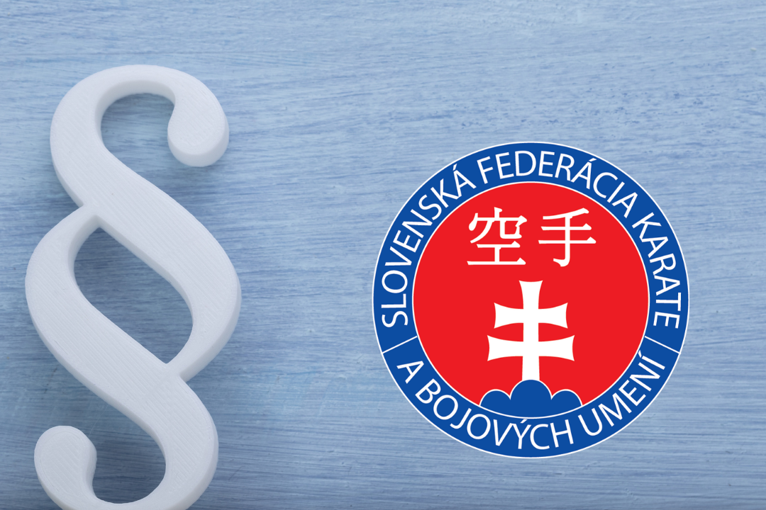 Športové poukazy 2026