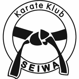 https://karate-slovakia.sk/wp-content/uploads/seiwa-320x320.png
