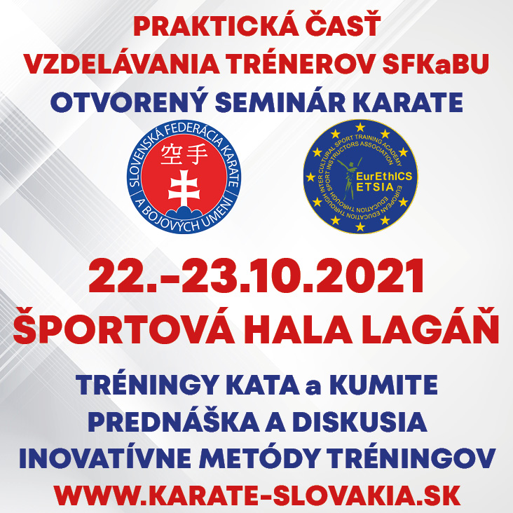 https://karate-slovakia.sk/wp-content/uploads/seminar_fb-2.jpg