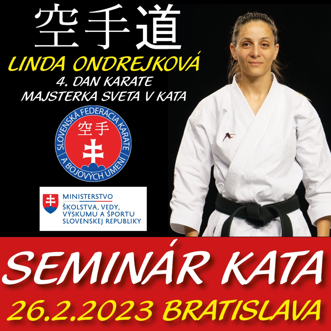 https://karate-slovakia.sk/wp-content/uploads/seminar_feburar-1280x1280.jpg