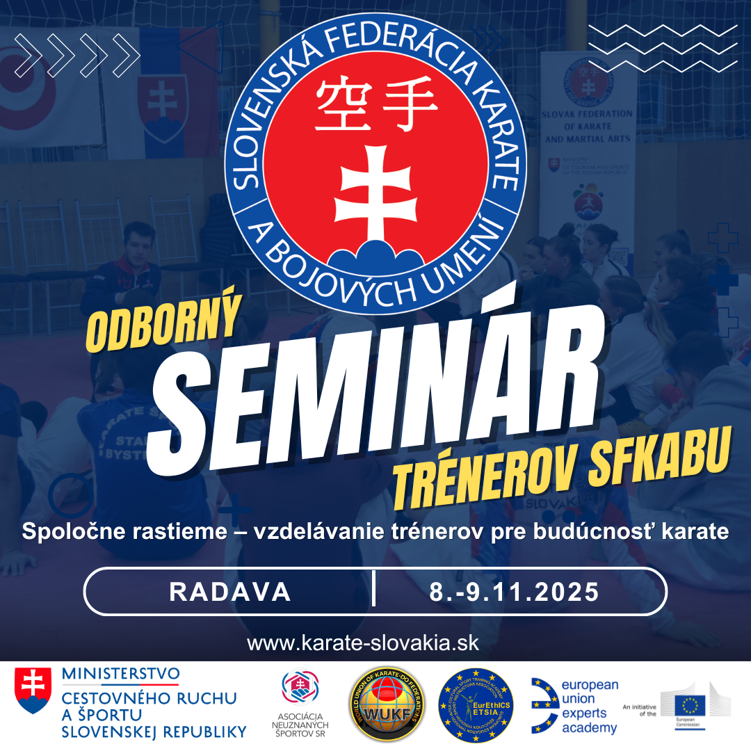 seminár_post