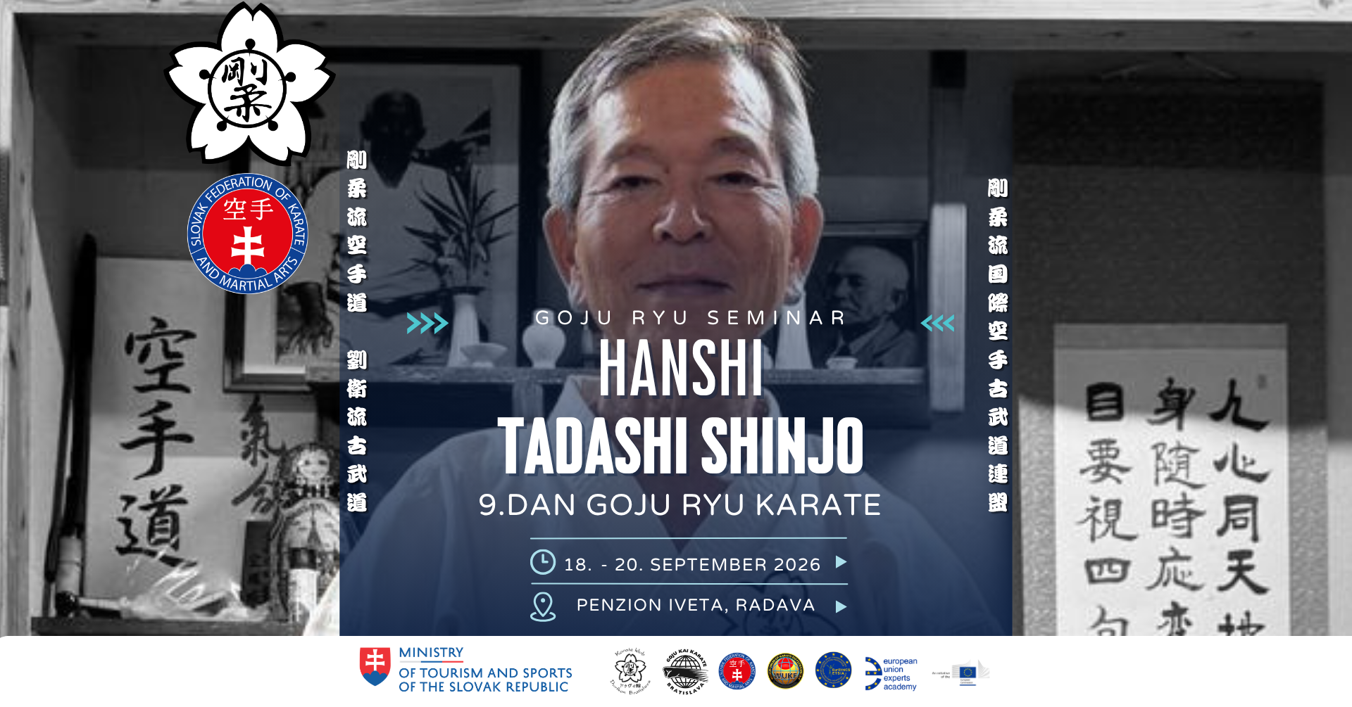 shinjo_udalost https://karate-slovakia.sk/wp-content/uploads/shinjo_udalost.png